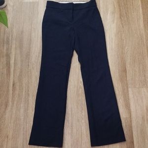 J. Crew pants